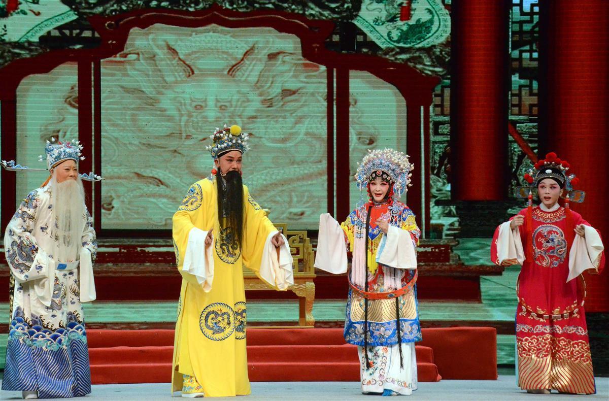 顺发娱乐开户送18